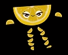 Lemon - Avi M/F