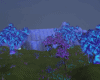 Avatar Magic Forest BL