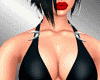 NK Sexy Dark Moon