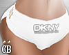 📷. DKNY|SLIM W