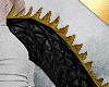 ✶Drache Gold Tail