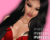 !! Hazel Black