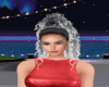 Bruna Salt n Pepper