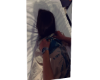 Cutout The Girl 68 F'