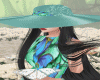 MxU-Summer hat