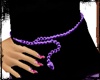 bili belt snake(anim)