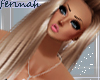 !f Kardashian4 Soft Blnd