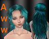 Kemena Deep Sea