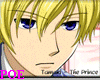 Ouran Gif1