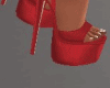 Red Shoes