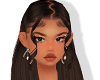 𝓁. bethany brown