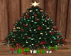 Christmas Fun Tree
