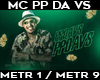 MC PP da VS - 40 Metros
