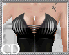 {CD} Devilicious Dress