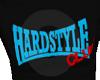 Hardstyle DJD Shirt