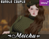 Autumn Bundle Olive