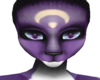 Lunali
