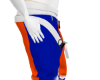 gator