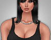 Stylish Blue/Blk Bndl