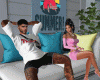 SIT ON BTJ new