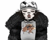 outfitt 4