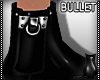 [CS] Bullet .Boots