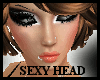 [M] Taylor Sexy Head