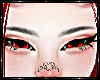 BK: Imp Eyes