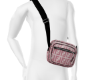 Bag Fend Pink