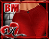 !!1K Wanted Jeans BM