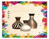 AD~Vase