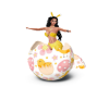 Easter Egg Dance 3