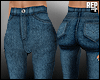 {Rep|Medium-Pressed.Jean