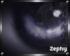 [ZP] Midnight Male Eye