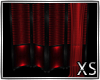 X.S. Rockab~ 4-P Screen
