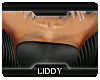 L| LIQUID GREY