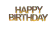 ANNIVERSAIRE