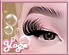 Ỿ | twizler lash