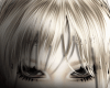 y̷  JH7U Bangs