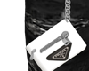 PRDA WALLET