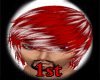 [S]Red hairs