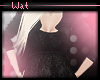 ::W: Little Black Dress
