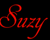 Suzy wall Name
