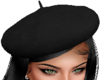 Black Beret