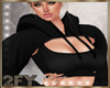 2FY Black Sport set