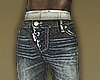 SM | DENIM 2*