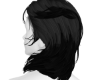 Obsidian Val