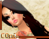 |I| -Valeria 5 Brown-