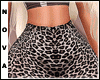 EML LEOPARD FLARE
