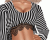 N. Sexy Shorts Set RLL